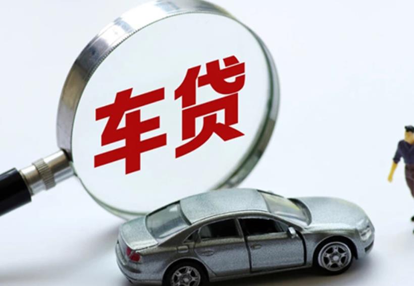 深圳宝安区2空放贷款|私人借款|深圳宝安区2生意贷款